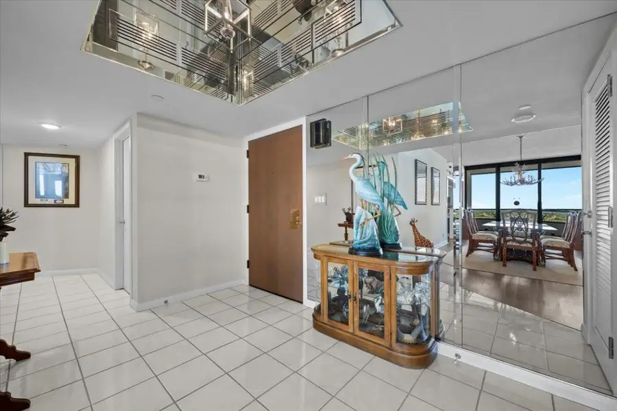 100 Lakeshore Drive #1854, North Palm Beach, FL 33408 - #2