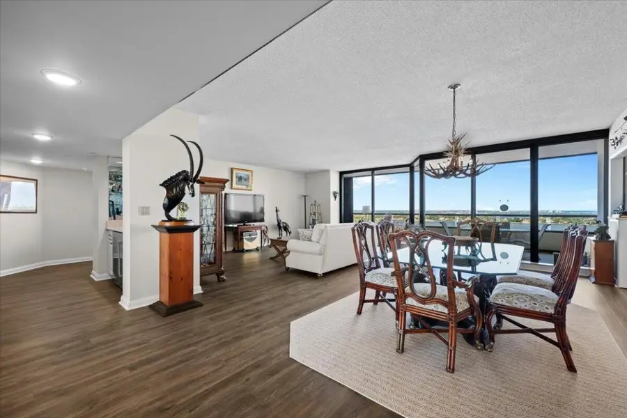 100 Lakeshore Drive #1854, North Palm Beach, FL 33408 - #3