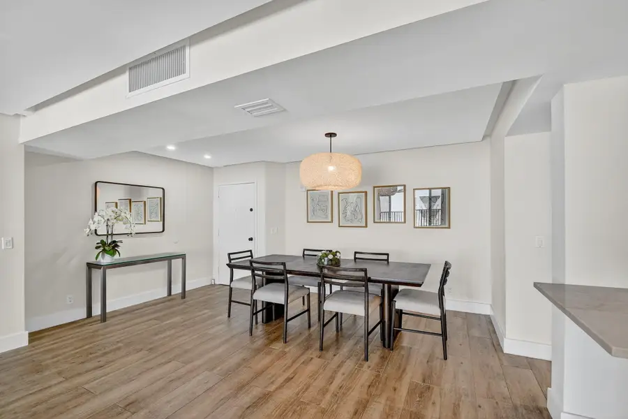 3610 S Ocean 608 Boulevard #608, Palm Beach, FL 33480 - #3