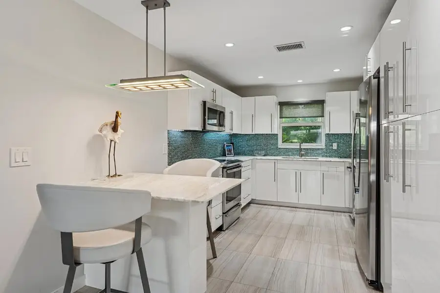 807 NE 1st Street #6w, Delray Beach, FL 33483 - #3