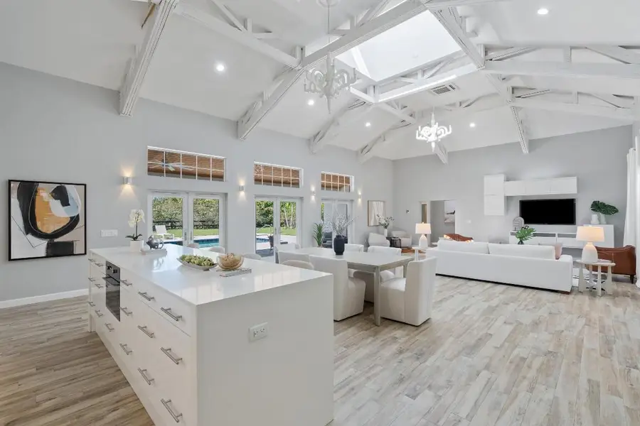 11443 Key Deer Circle, Lake Worth, FL 33449 - #3