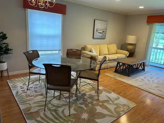 18430 SE Wood Haven Lane #H, Jupiter, FL 33469 - #2