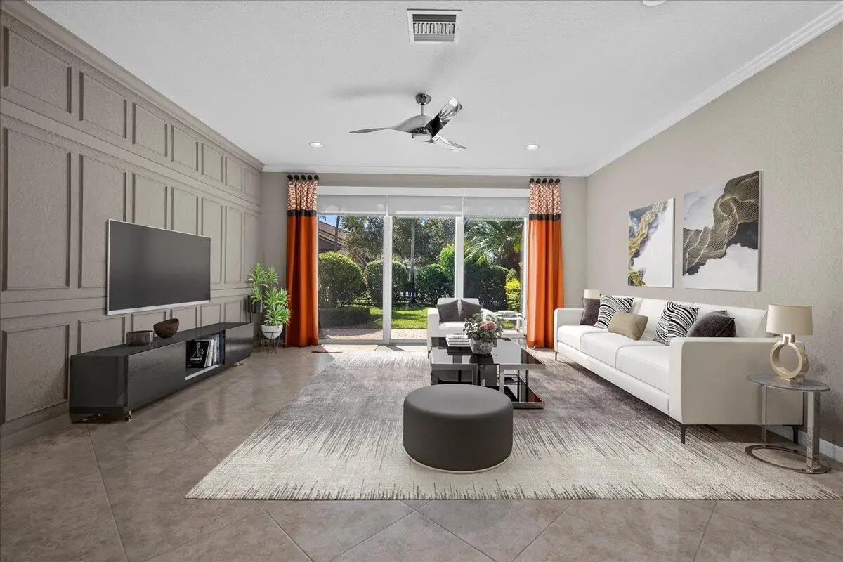 692 SW Glen Crest Way, Stuart, FL 34997 - #1