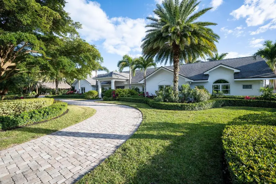 2105 Windward Way, Vero Beach, FL 32963 - #3