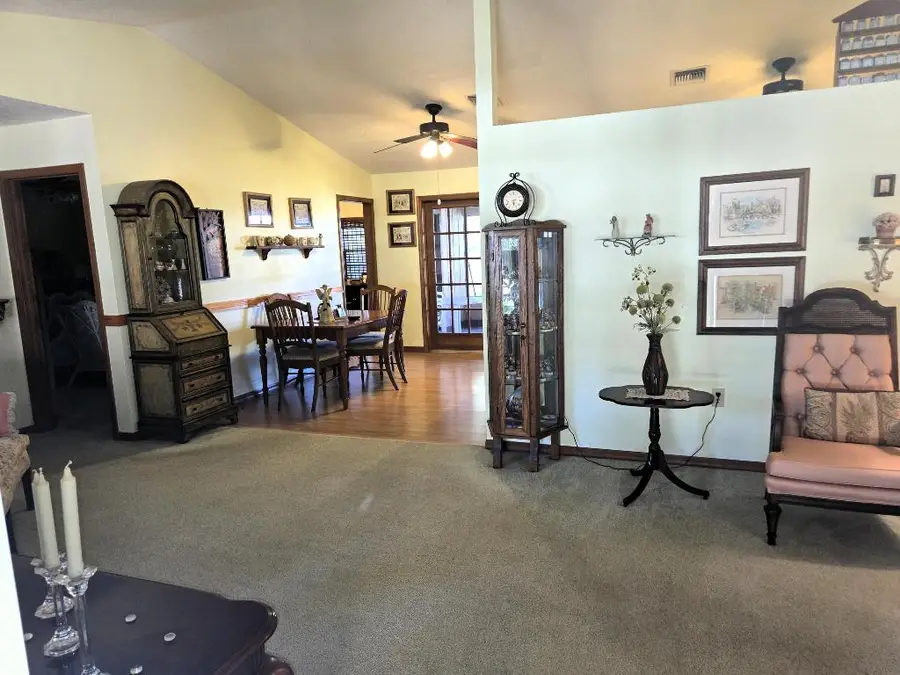 1453 SW 18th Terrace, Okeechobee, FL 34974 - #3