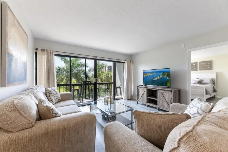 3050 Presidential Way #305, West Palm Beach, FL 33401 - #3