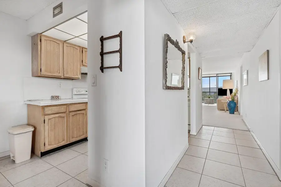 13 Royal Palm Way #602, Boca Raton, FL 33432 - #3