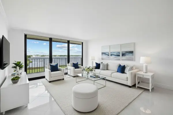 3460 S Ocean Boulevard #510, Palm Beach, FL 33480