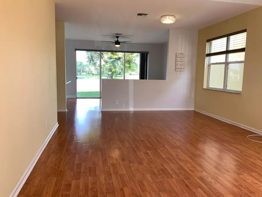 7835 Springfield Lake Drive, Lake Worth, FL 33467 - #3