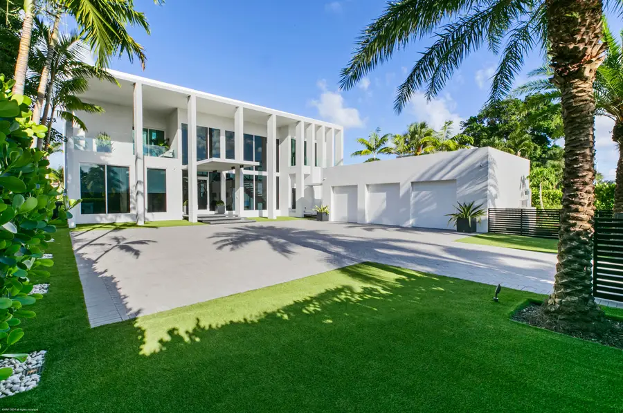 14844 Palmwood Road, Palm Beach Gardens, FL 33410 - #2