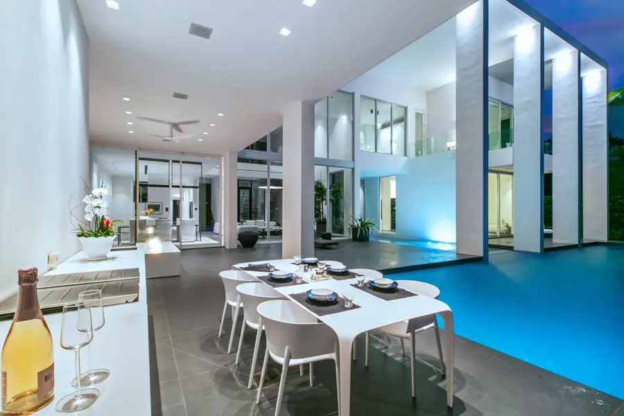 14844 Palmwood Road, Palm Beach Gardens, FL 33410 - #3