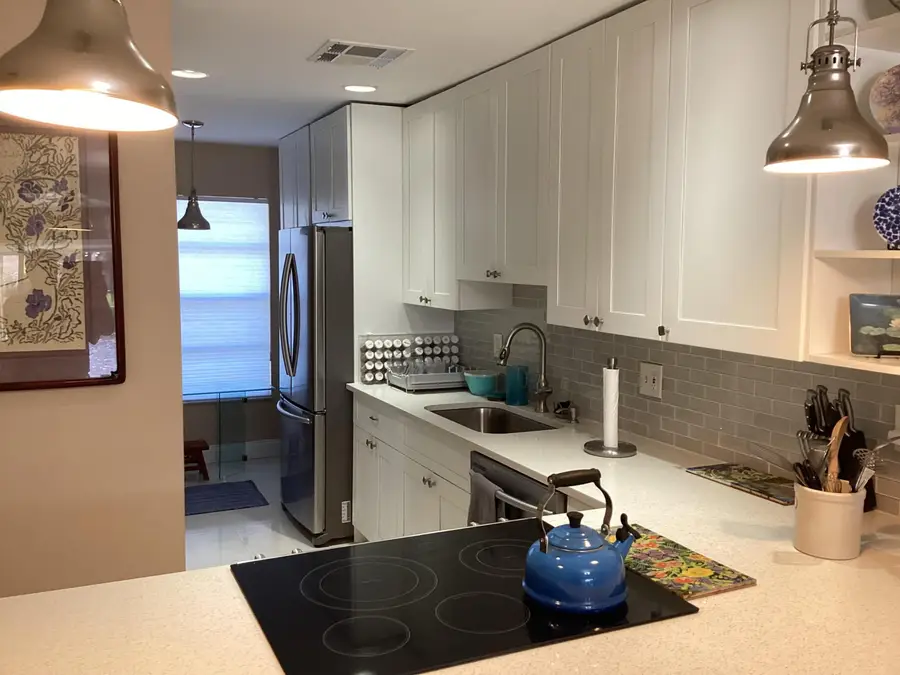 1680 NW 20th Avenue #102, Delray Beach, FL 33445 - #3