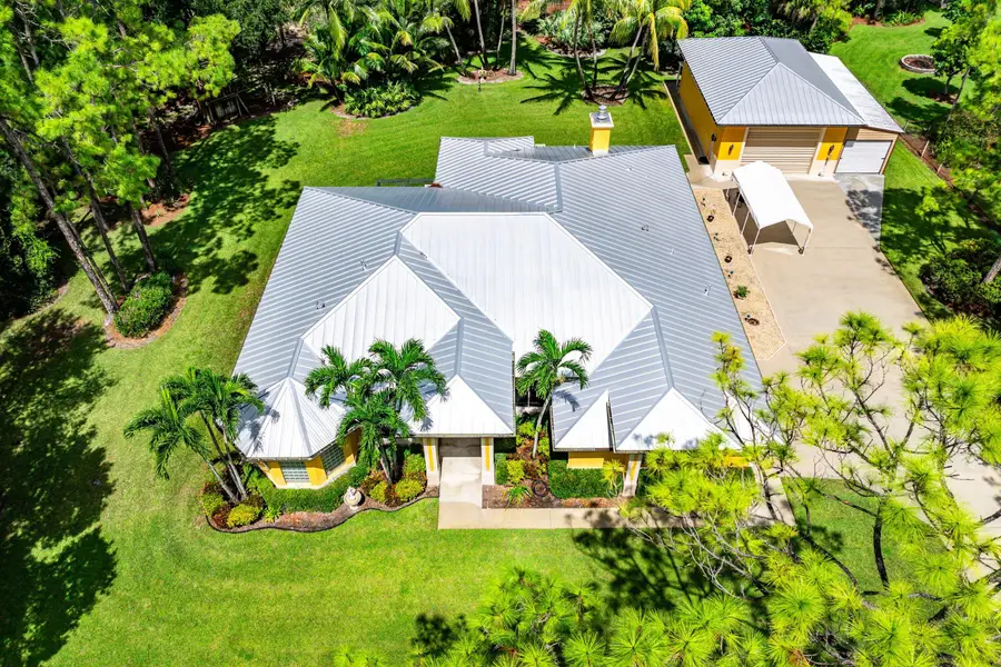 15625 Orange Boulevard, Loxahatchee, FL 33470 - #2