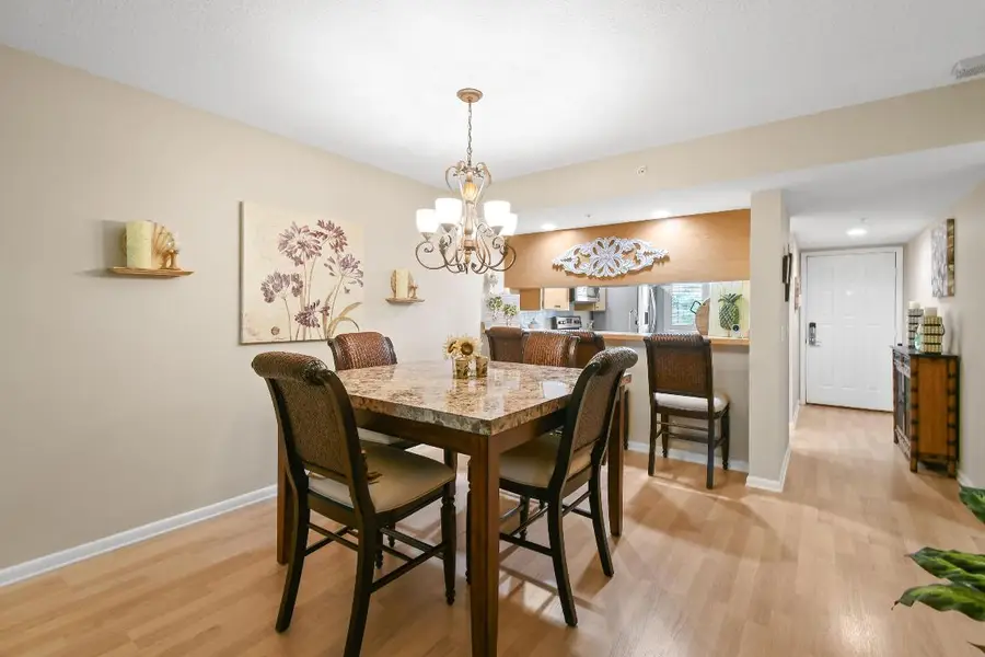 1901 Marina Isle Way #305, Jupiter, FL 33477 - #3