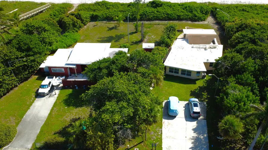 702-708 S Ocean Drive, Fort Pierce, FL 34949 - #2