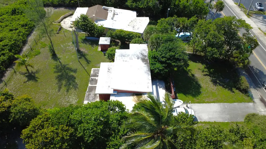 702-708 S Ocean Drive, Fort Pierce, FL 34949 - #3