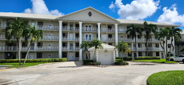 6133 Balboa Circle #304, Boca Raton, FL 33433