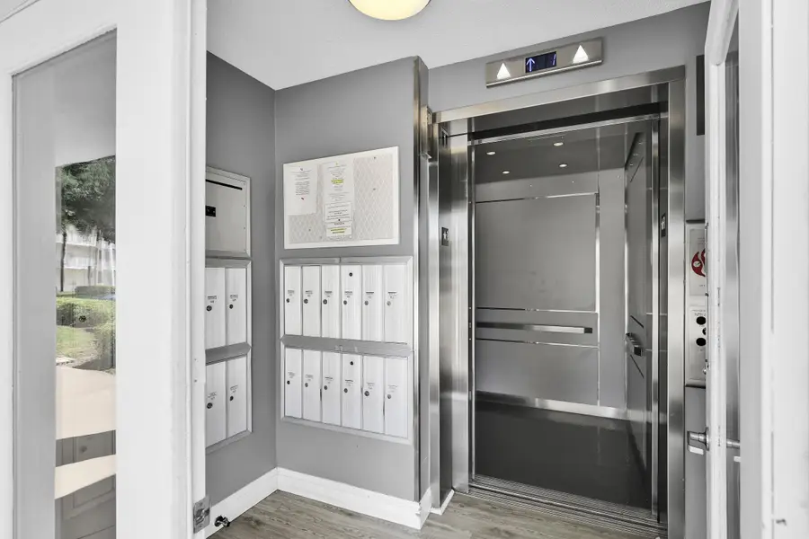 6133 Balboa Circle #304, Boca Raton, FL 33433 - #3