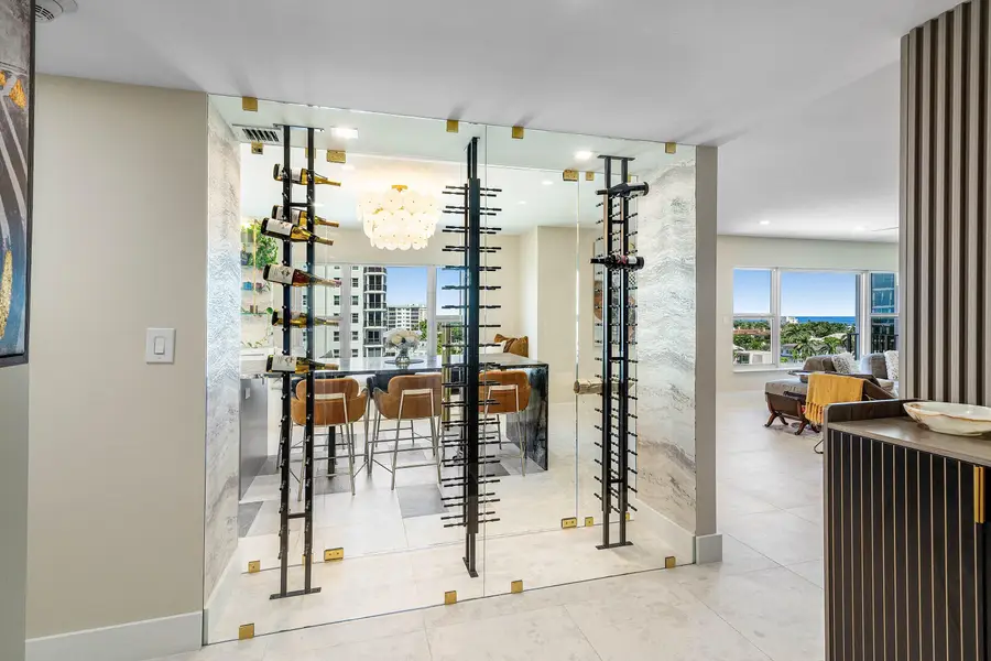 220 Macfarlane Drive #S-805, Delray Beach, FL 33483 - #2