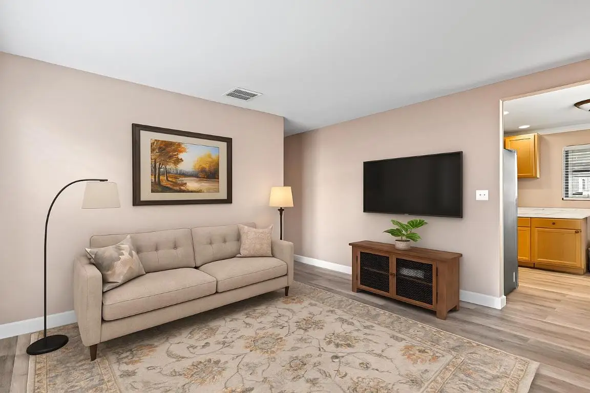 3717 Pinewood Avenue, West Palm Beach, FL 33407 - #1