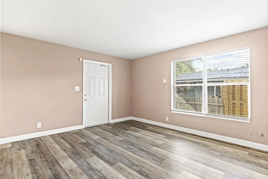 3717 Pinewood Avenue, West Palm Beach, FL 33407 - #3