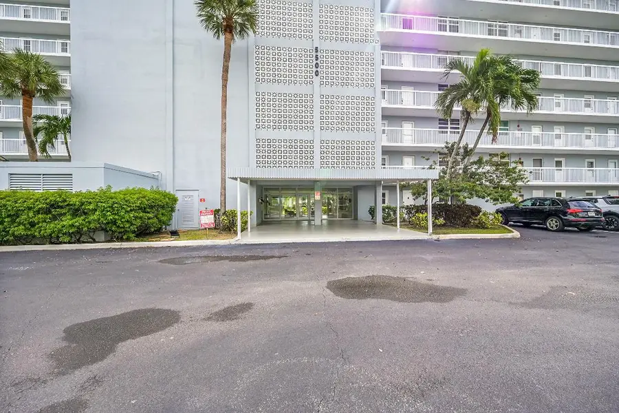 5500 NW 2nd Avenue #614, Boca Raton, FL 33487 - #2