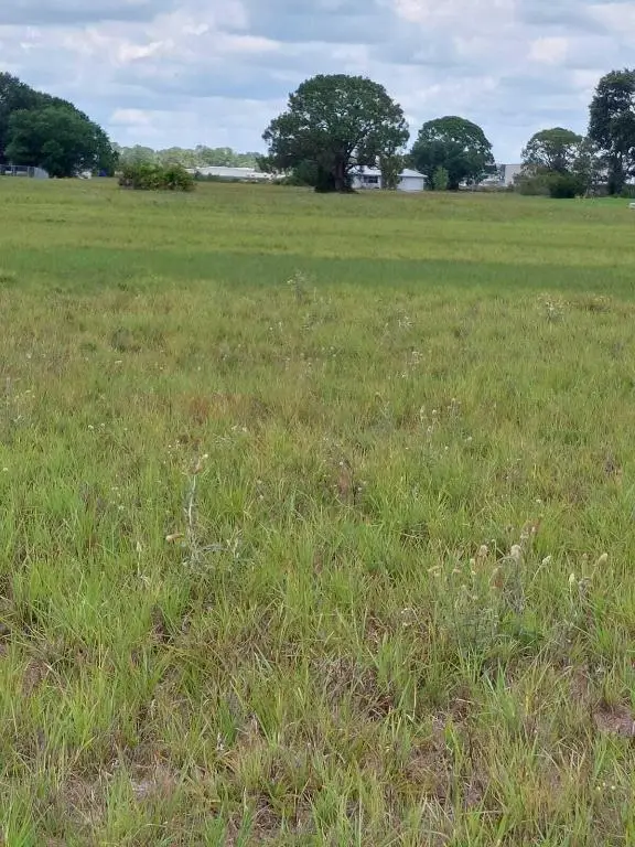 316 Costa Del Sol Drive, Sebring, FL 33876 - #2