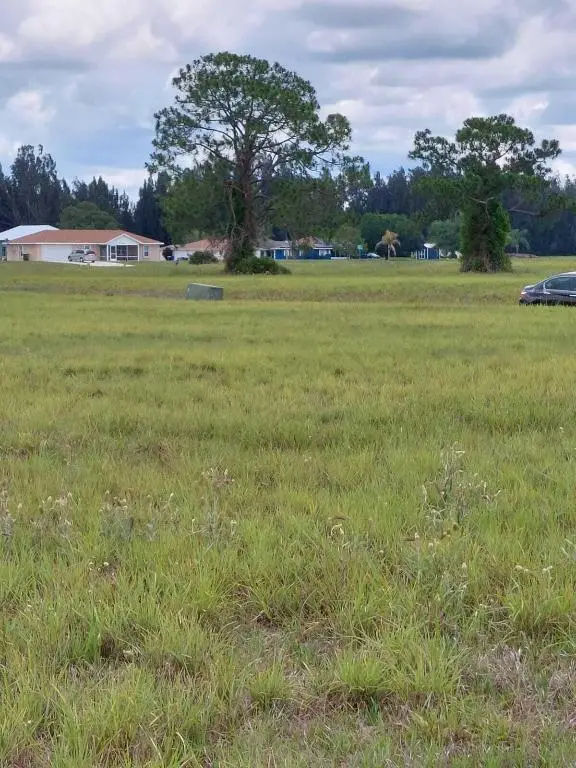 316 Costa Del Sol Drive, Sebring, FL 33876 - #3