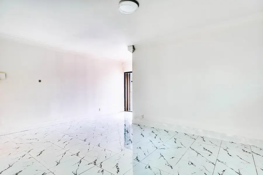 101 Fairway Lane, West Palm Beach, FL 33411 - #2