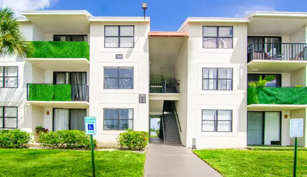 760 Executive Center Drive #24, West Palm Beach, FL 33401