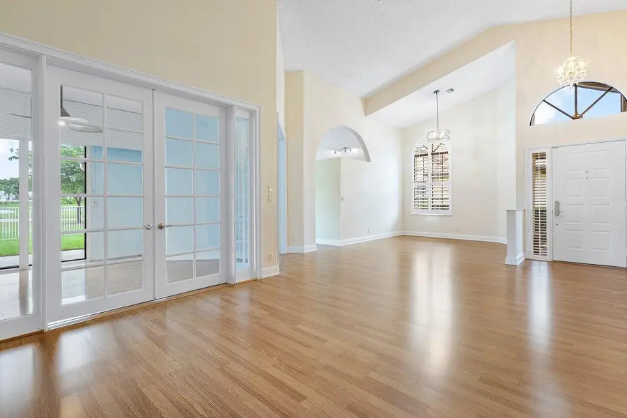 8207 Cassia Drive, Boynton Beach, FL 33472 - #3