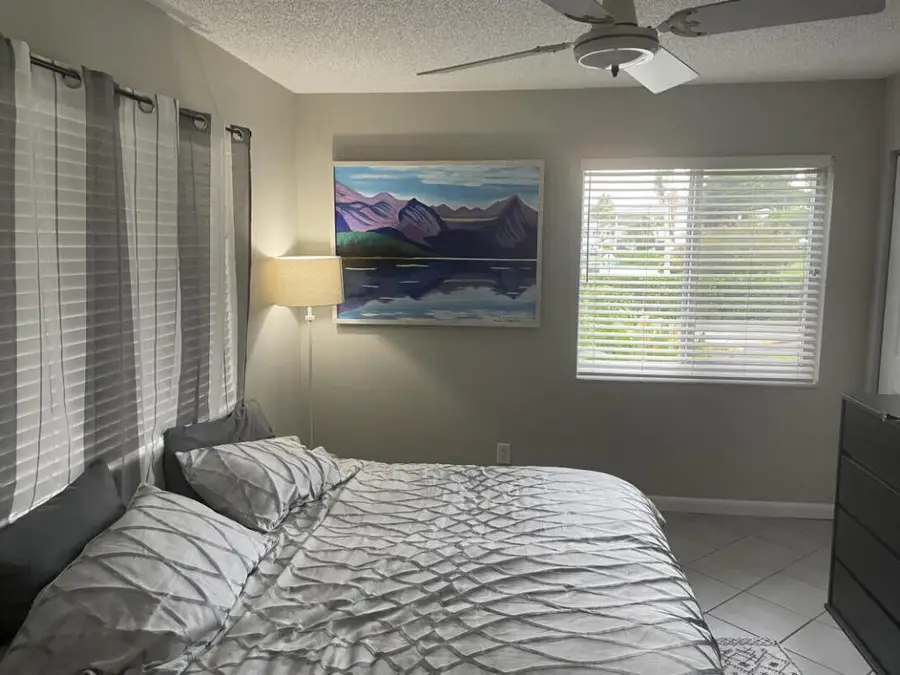 2721 SW 13th Street #101, Delray Beach, FL 33445 - #3