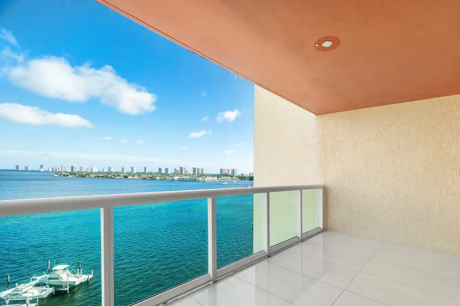 2650 Lake Shore Drive #1005, Riviera Beach, FL 33404 - #2