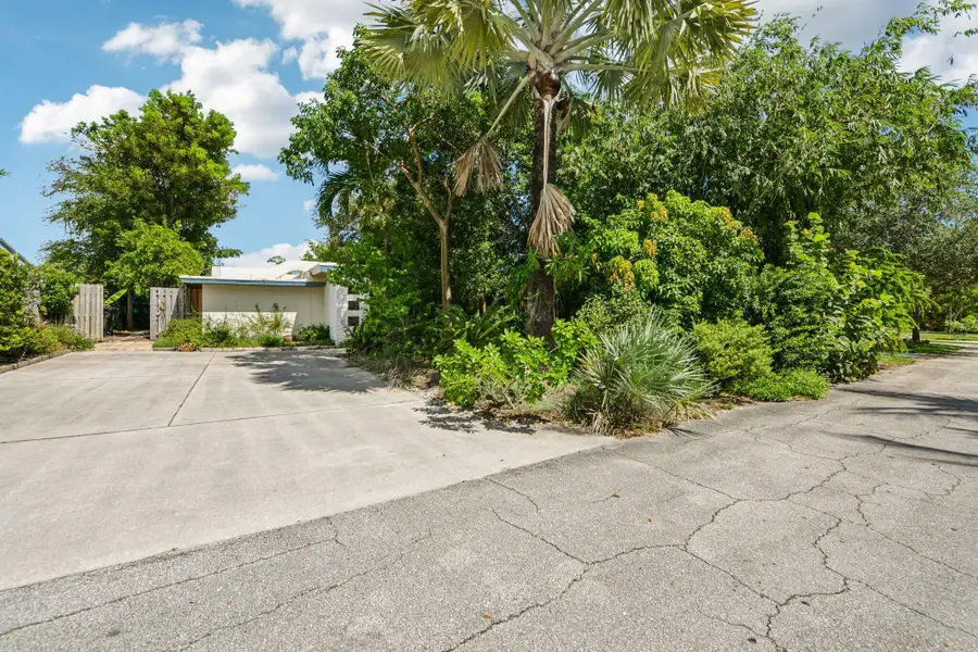 221 NE 17th Street, Delray Beach, FL 33444 - #3
