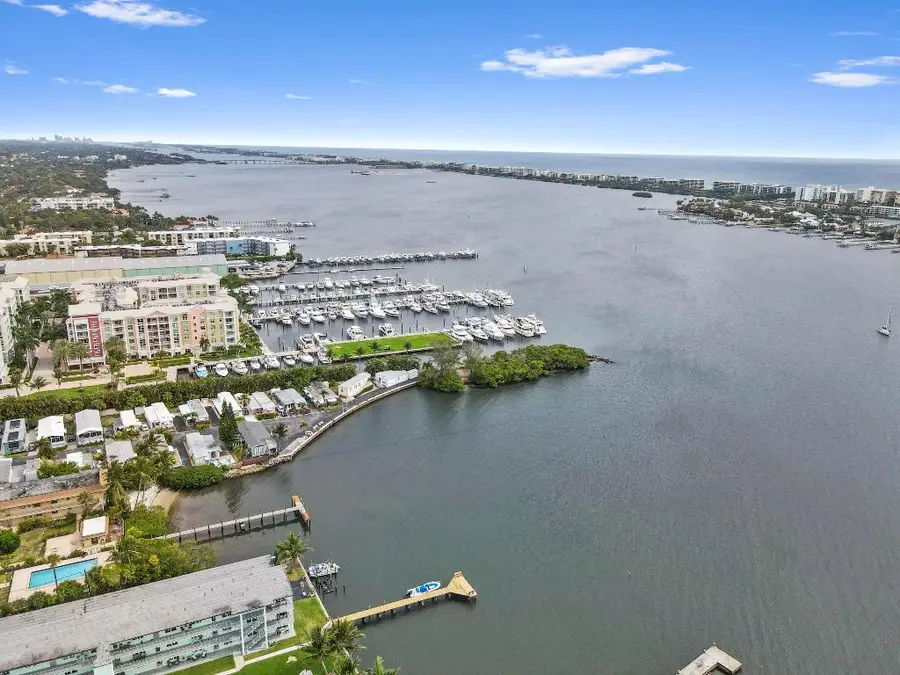 2 E View Street, Lantana, FL 33462 - #2