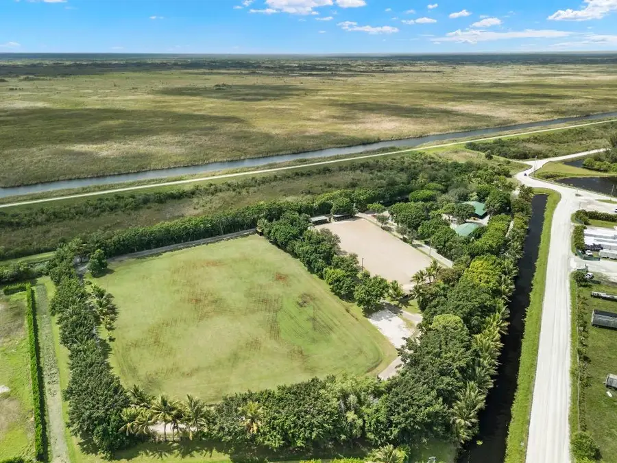 14996 50th Street S, Wellington, FL 33414 - #2