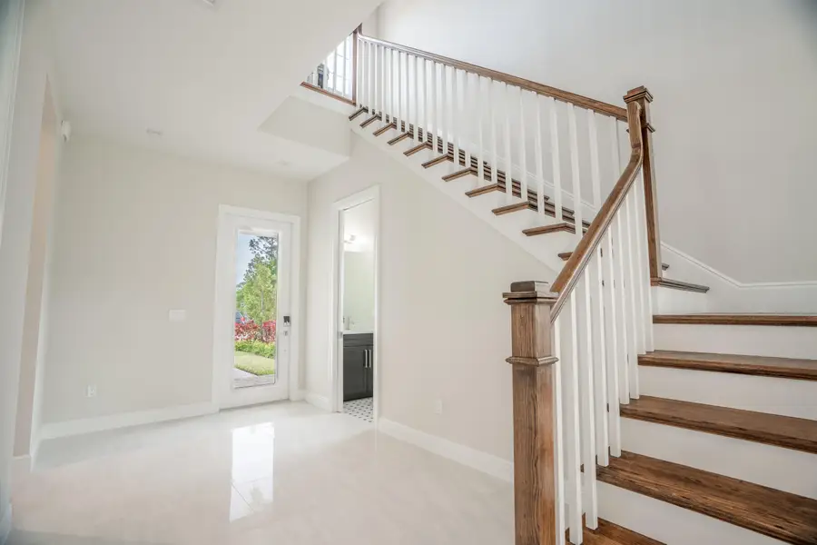 259 SE Via Bisento, Port Saint Lucie, FL 34952 - #3