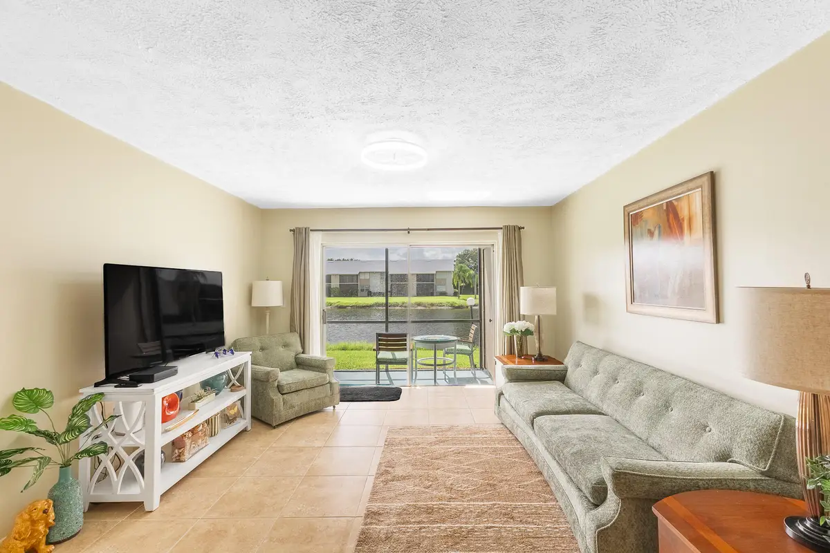 3171 SE Aster Lane #1103, Stuart, FL 34994 - #1