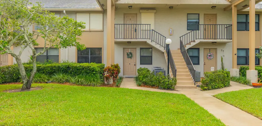 3171 SE Aster Lane #1103, Stuart, FL 34994 - #2