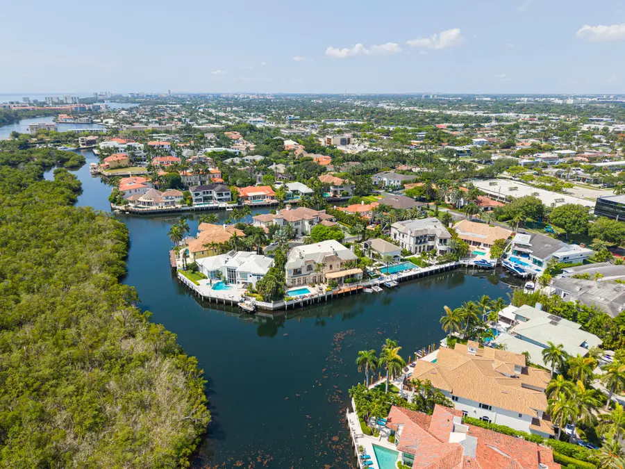 4700 Sanctuary Lane, Boca Raton, FL 33431 - #2