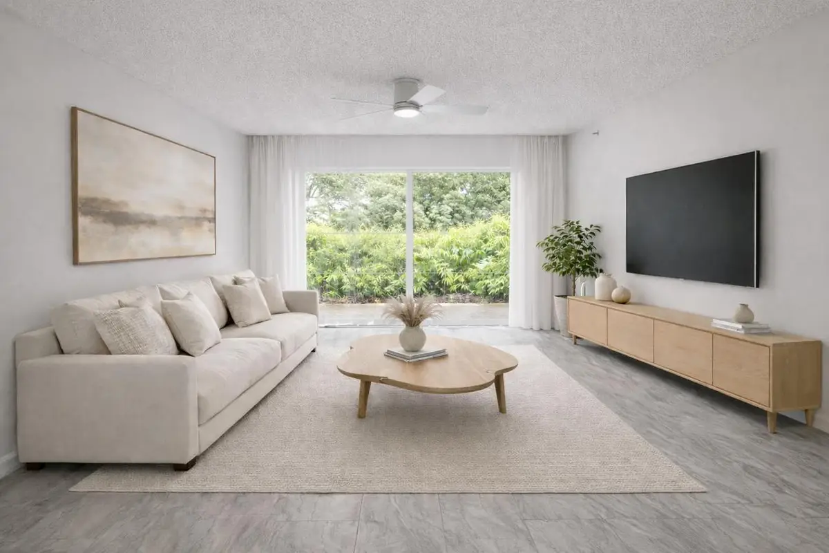 5025 Wiles Road #107, Coconut Creek, FL 33073 - #1