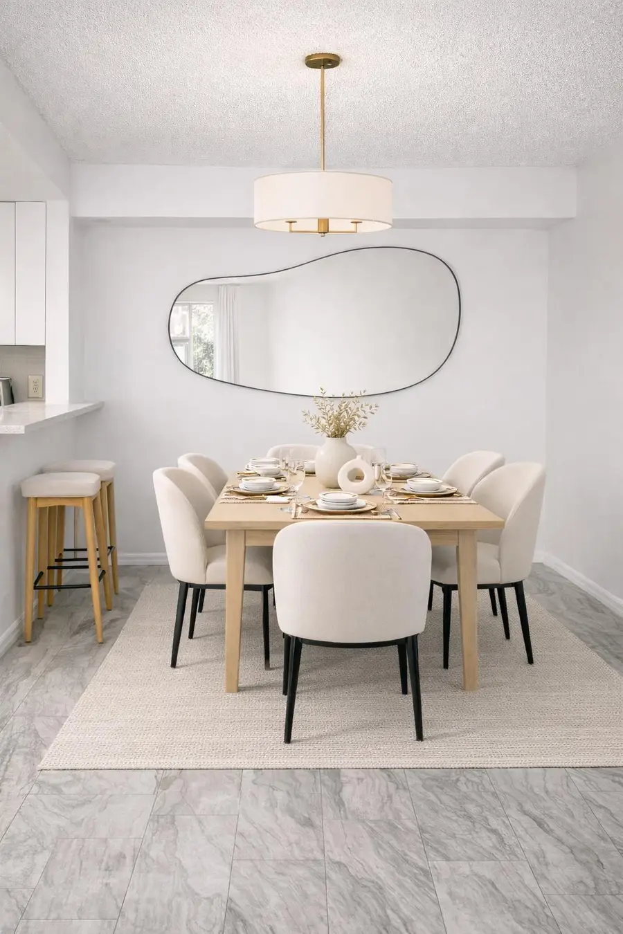 5025 Wiles Road #107, Coconut Creek, FL 33073 - #3