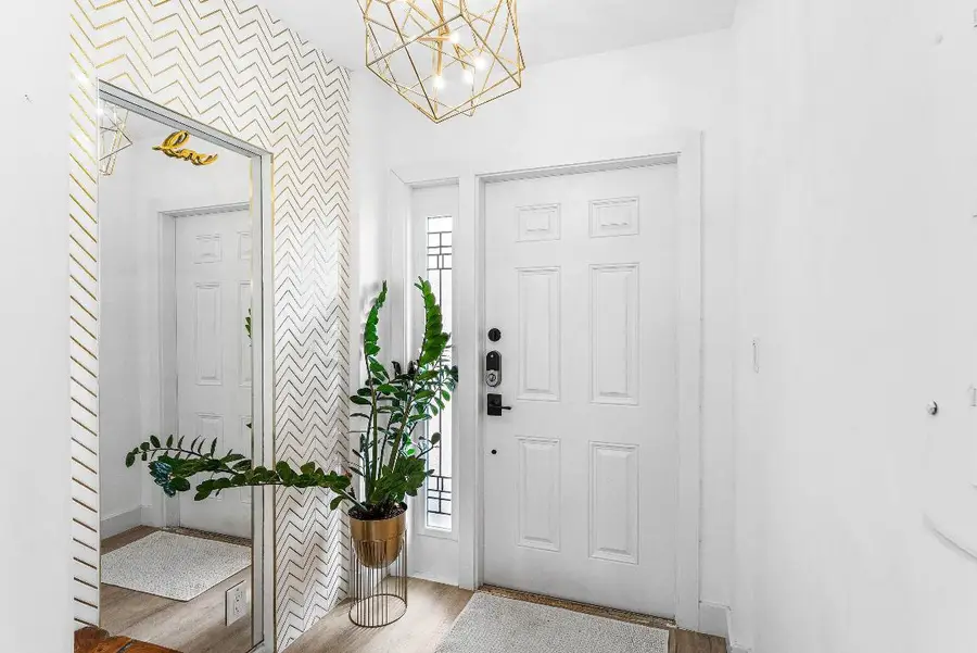 1001 E Camino Real #4040, Boca Raton, FL 33432 - #2