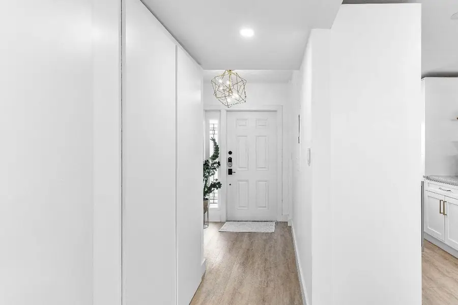 1001 E Camino Real #4040, Boca Raton, FL 33432 - #3