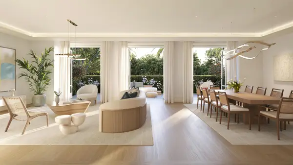 1355 S Flagler Drive #103, West Palm Beach, FL 33401