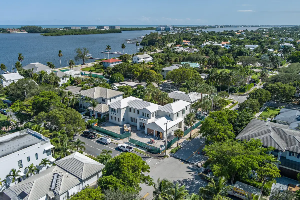 180 Costello Road, West Palm Beach, FL 33405 - #1