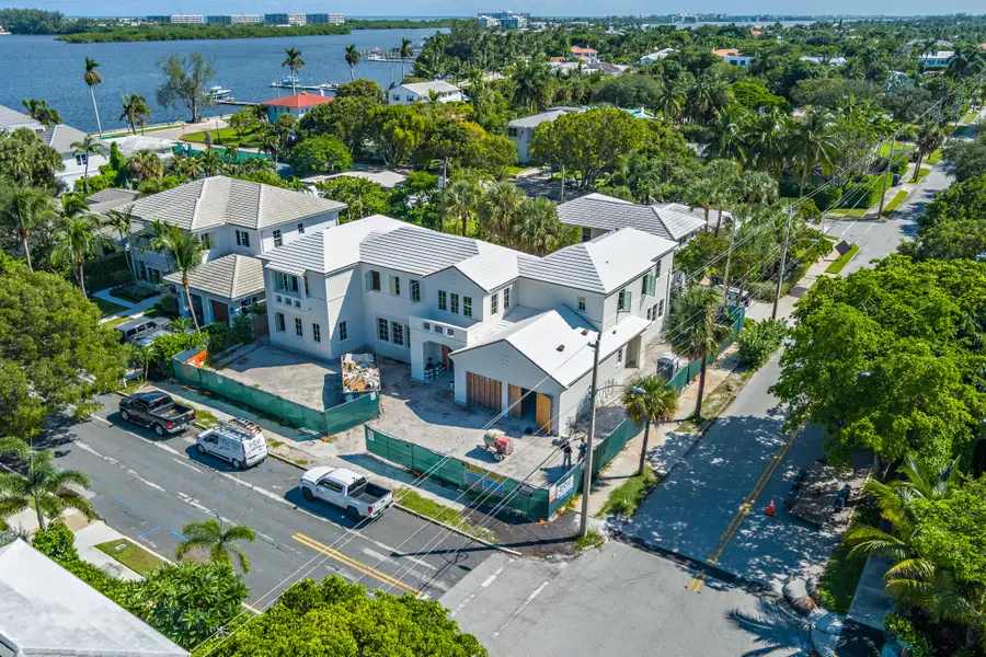 180 Costello Road, West Palm Beach, FL 33405 - #2