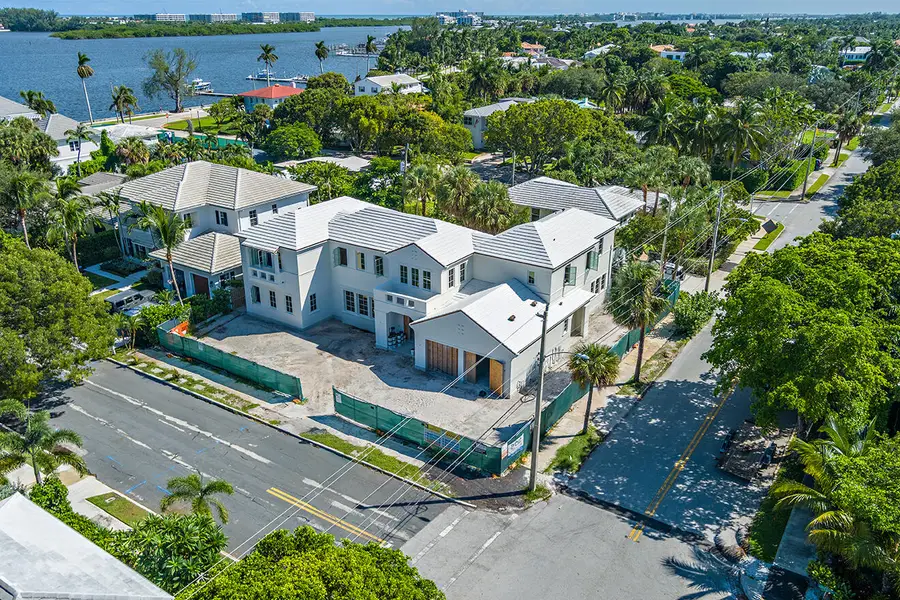 180 Costello Road, West Palm Beach, FL 33405 - #3