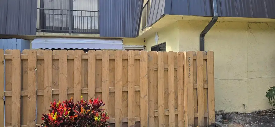 2312 Waterside Drive #38-B, Lake Worth, FL 33461 - #3