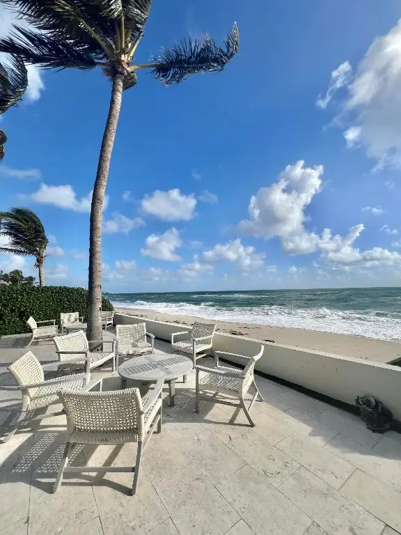 216 Colonial Lane, Palm Beach, FL 33480 - #3